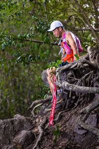 BIB: 
                            <button type="button" onclick="openModal(22209487)" class="btn btn-primary btn-sm float-right btn-popup" data-toggle="modal" data-target=".modal-high-quality">
                        <i class="fas fa-shopping-cart"></i> Add to Cart
                    </button>
                                            <button type="button" onclick="isThisMe(22209487, true)" class="btn btn-success btn-sm float-right btn-popup btn-isme hidden" data-toggle="tooltip" data-placement="bottom" title="นี่คือรูปของคุณใช่ไหม คลิกที่นี่เพื่อเอาเข้าอัลบั้ม">
                        <i class="fas fa-plus"></i> Add to album
                    </button>
                    <button type="button" onclick="isThisMe(22209487, false)" class="btn btn-warning btn-sm float-right btn-popup btn-isnotme hidden">
                        <i class="fas fa-ban"></i> Remove from album
                    </button>